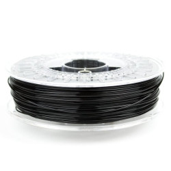 ColorFabb nGen FLEX 1.75mm 650g Black