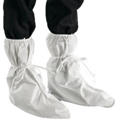 2000-WH OVERBOOTS 406.42-46