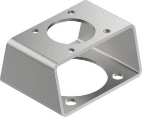 Mostek montażowy FESTO DARQ-B-F16-F12-R13 8082995