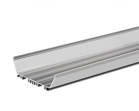 Profil Led OMODO-100 1m KLUŚ