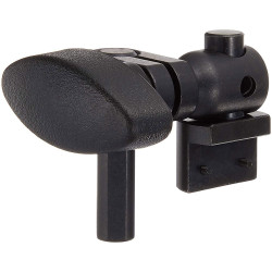 Height Gauge adaptor ( 1/4 x 1/2")