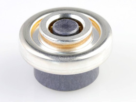 Molex 2043650006 Obudowa złącza pin żeńskiego na PCB, 1 szt.