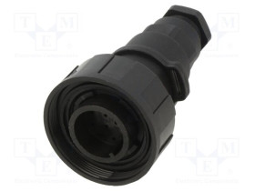 PXV0794/P