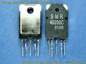 SRM40200
