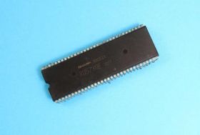 IX-0573GE SDIP-64 UKŁAD
