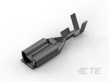 TE Connectivity 173722-1 1 szt.