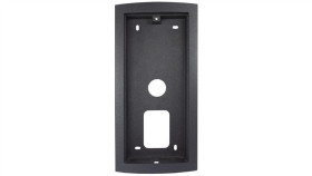 Obudowa Pod. Elfon Optima Op-Op1-G Grafit