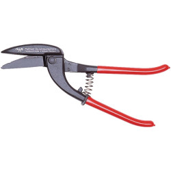 NWS 070-12-300 Pelican Tin Snips 300mm