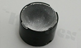 LENS-LI-LXP-M-10660