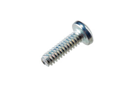 Sparkfun Phillips Machine Screw - 4-40 Thread - 3/8in.