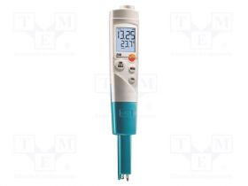 TESTO206-PH1