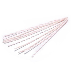 Koszulka francuska olejoodporna 5mm 1m CB-71068