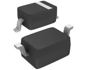 DI1N4148 sod323 DI1N4148 sod323