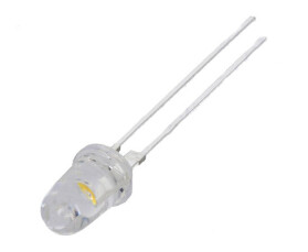 OLB.5c110000 OLB.5c110000