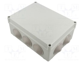 SEZ-400353