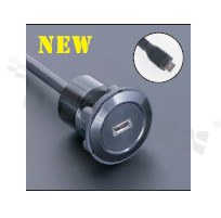 ON-MICRO-USB-04-BK