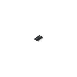 ATtiny2313 20SU SMD 2KB-FL 128RAM