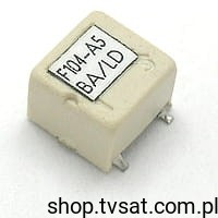 V42229-F104A F104A Transformer SMD SIEMENS
