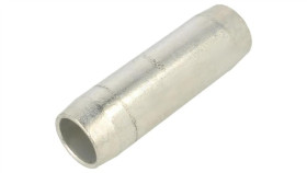 Bm72300 Końcówka Tulejka Połączeniowa O Przekroju Przewodu 300Mm2, Zaciskana...