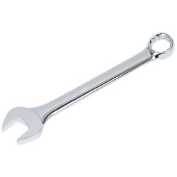 Sealey AK632441 Combination Spanner Super Jumbo 41mm