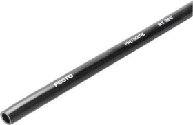 Wąż do sprężonego powietrza FESTO PEN-4X0,75-SW 543240 10 bar 50 m