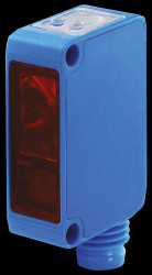 LLR-C23PA-NMS-404 photoelec. sensor, 30 m, IO, dark switch