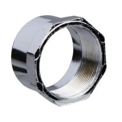 Nakrętka pierścieniowa przycisku, Harmony 9001K, 30mm Typ K, 9001K45