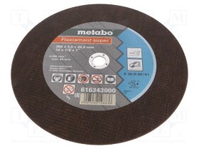 MTB.616343000