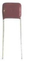 Kondensator K-10n/630V