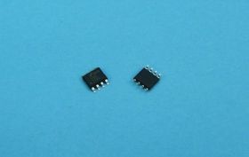 FAN-7530 SO-8 UKŁAD