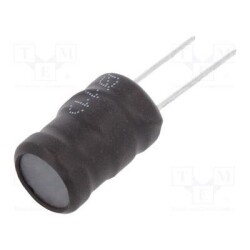 COIL1016-0.33