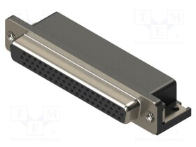 MHHDR-62FNS-C1