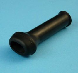 ODGIĘTKA DO SUPERSEAL 2-PIN IP67