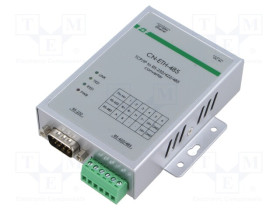 MAX-CN-ETH-485