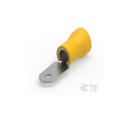 TE Connectivity 52043-3 Terminal R PG 4 1/4 Female Unshrouded