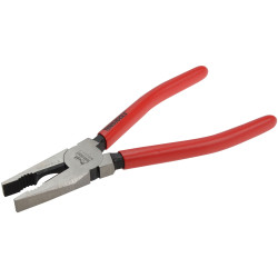 Teng MB451-8 Mega Bite Combination Pliers 180mm (7in)