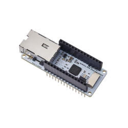 W5100S MKR Ethernet Shield