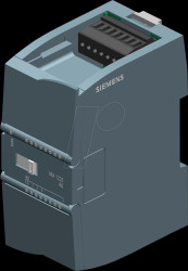 6ES7232-4HD32-0XB0 S7-1200, analogue output signal module