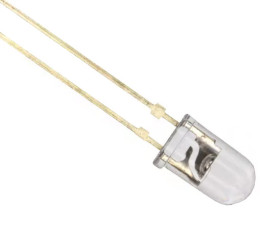 OIO SFH300 OIO SFH300