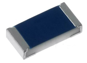 BEZP.TOPIK.3A 63V SYPERSZYBKI SMD 1206