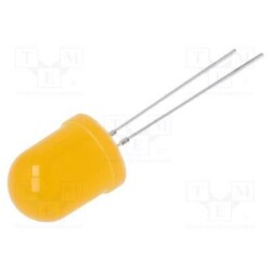 55OSO5PAA134A-1MA