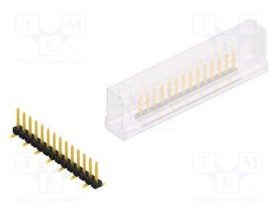 SLLP5SMD06614.GSM