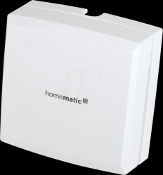 150586A0 Garagentortaster