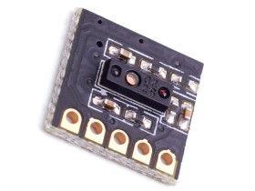 Gesture R &quot;Tiny&quot;