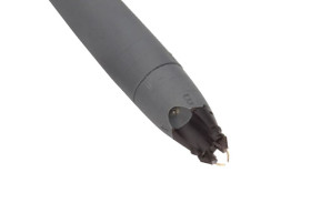 Sonda do oscyloskopów Keysight Technologies