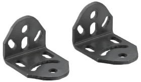 Wieland Electric R1.595.0002.0 Wspornik odchylający kolumnę lustrzaną SLX-MIR-FIX2 1 szt.