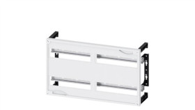 Zestaw Do Modułowej Instalcji Urządzeń Z Odstępem Kondygnacyjnym 150Mm...