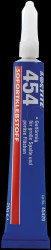 454 Loctite 454 instant adhesive gel, 3 g, universal