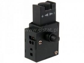 Wyłącznik do wiertarki CELMA PRCr, PRCk 13