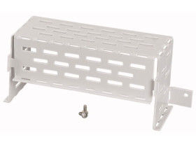 Osłona dla przyłączy 3P NZM4 XPN4MC-3P 177118 EATON